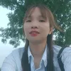 ninhthithi19990