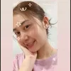 sujitiewly