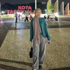 iis_aisyah95