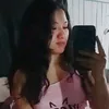 florenciafernand73