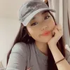 akiko_oda