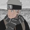 obito_uchiha_200