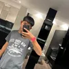 isaaccc_23