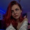 eveli_naa_li