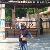 sriyanti2076