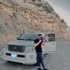 sorani88