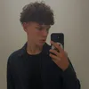 pxlen.0