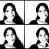 friskaaa.maay