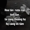nguyn.trn6416