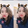 w_agresia