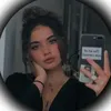 usermlkhdiulgp
