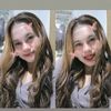 rierie233