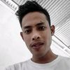 wawandirection096