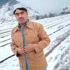 aqalnawazking0