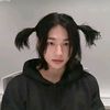 minh0burbujita