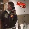 mullenjoe