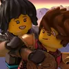 lego.ninjago.pl