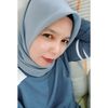 alfarizkiiqbal