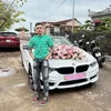 thaihoang18_g1
