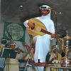 i.abdullah.37