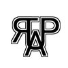 putra._81