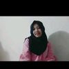 sisca_1680