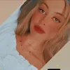 raaqueel_tp