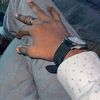xmedgurey07