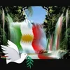 mahmoud.kalash155