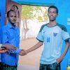 somali.boy12