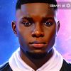 snel_makanga
