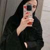 muna_1797