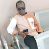 924manager