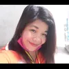 alicebaguio5