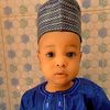ramadanibee0