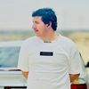 kifayat_khan8