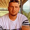 ilirrugova