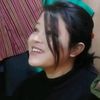 ttashikimsel2