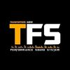 tfs_audio