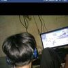 ridwer19