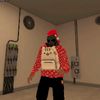 vlodik_archangel
