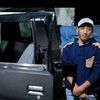 syahrulamin76