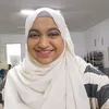 TUDUNG QAINISA
