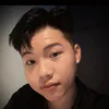 dung_18.3