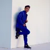 rifanariansyah21