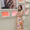 wongduensumongkol