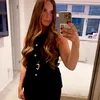 jessica100492