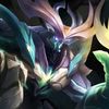 joeabuahmad98