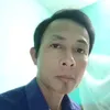 nguyenkhacquang22