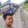sakdadahcot